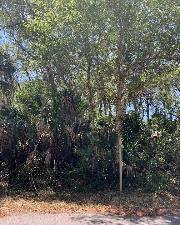 2nd image of 13405 Pebble Ave
