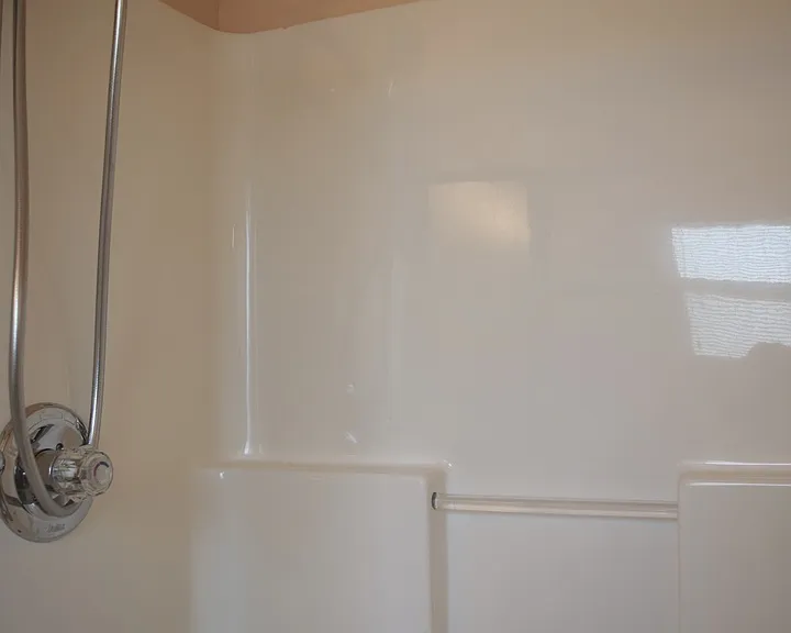 2157 Bransford Ave — Photo 16