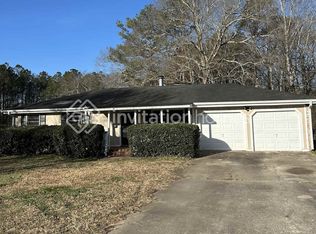 184 Sheila Ln, Powder Springs, GA 30127