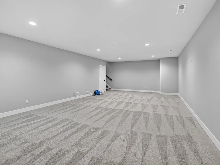 2907 Radish Ln — Photo 54