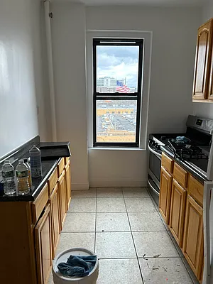 Rented by RV Realty | media 17