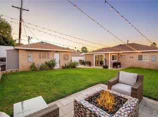 4804 Reynolds Rd, Torrance, CA 90505