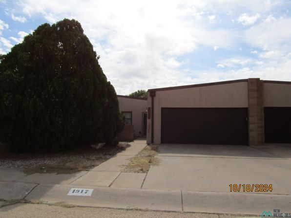 1917 Villa Dr