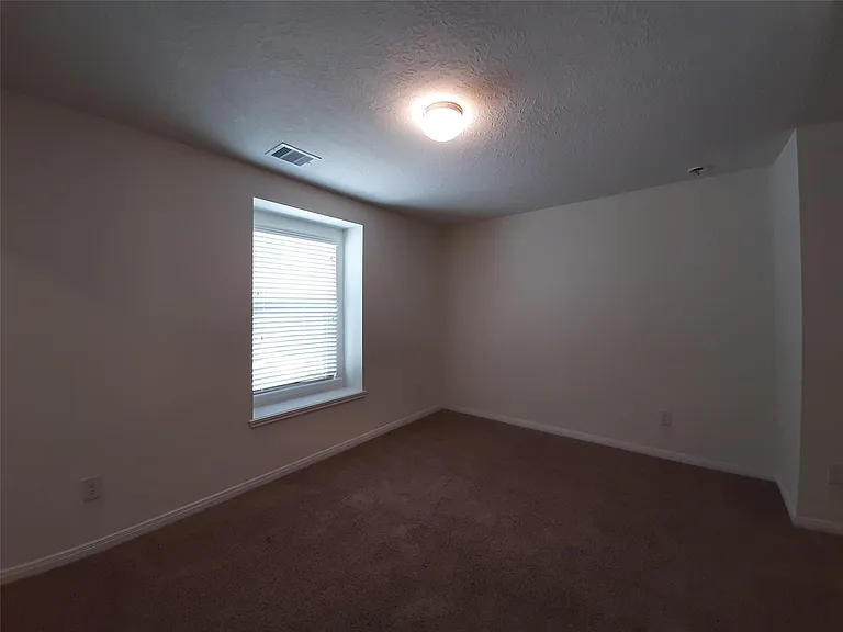 4834 Lucky Fawn Ln — Photo 15