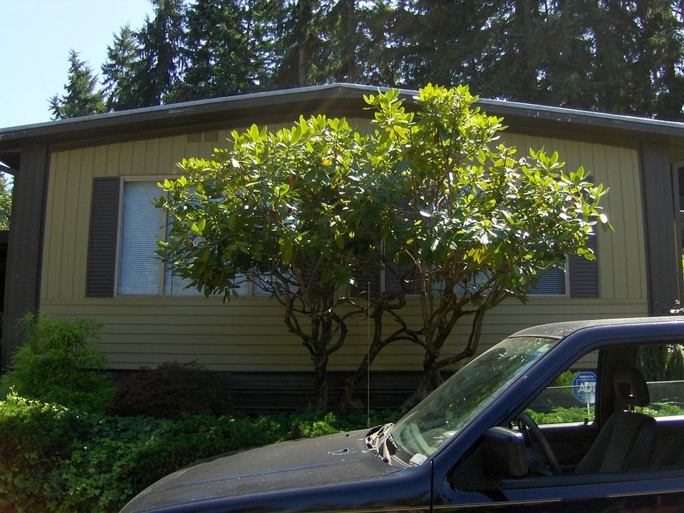 1st image of 5814 79th Street Ct E