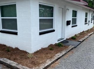 784 King St, Jacksonville, FL 32204