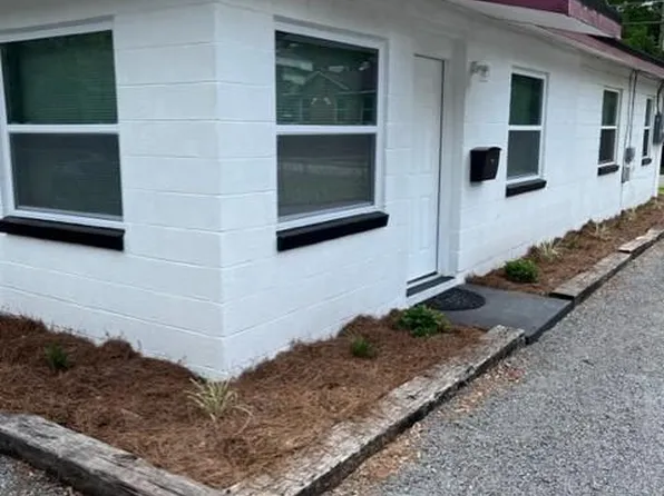 784 King St, Jacksonville, FL 32204