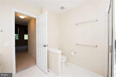 6002 Lincolnia Rd — Photo 17