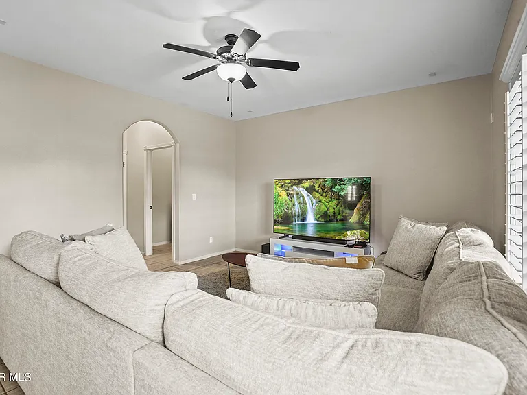 14733 David Latin Ave — Photo 15