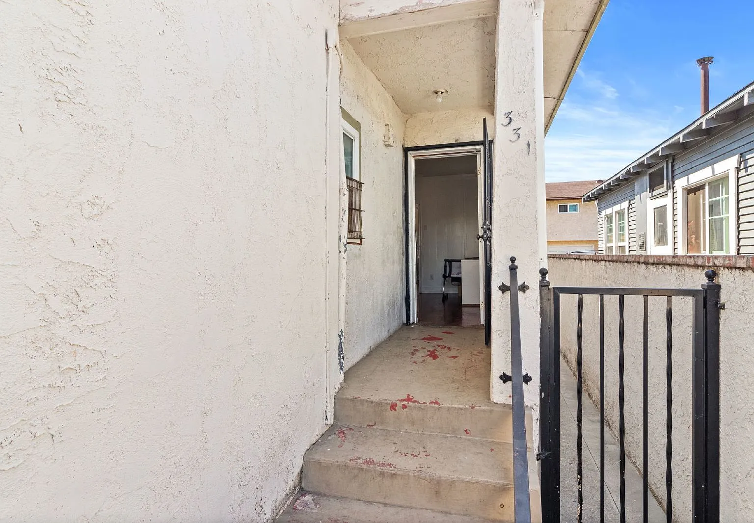 2 bed, 2.0 bath, $2,000 — Photo 2