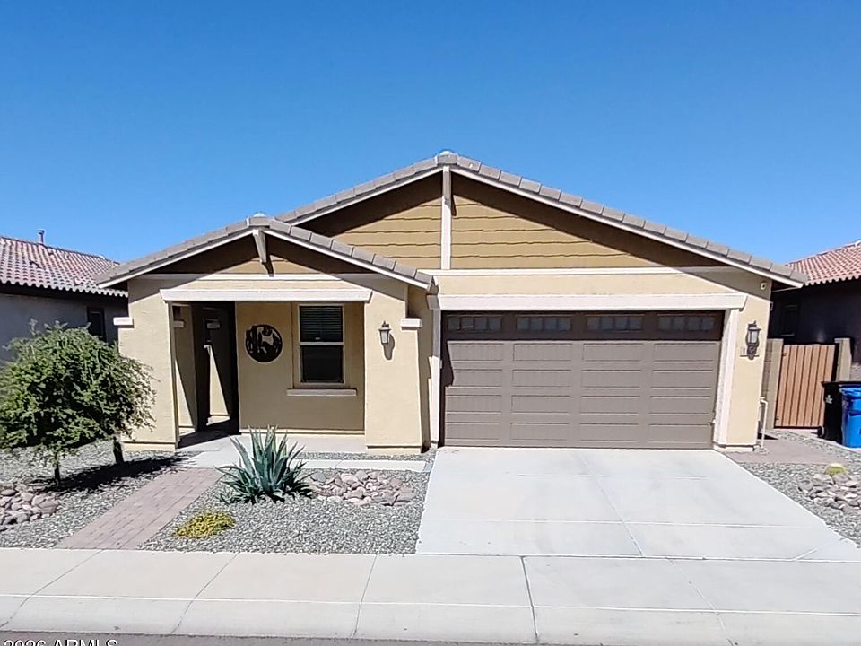 1st image of 1654 W BUIST Avenue