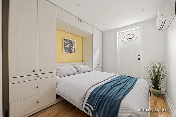 Sold by Corcoran | media 8
