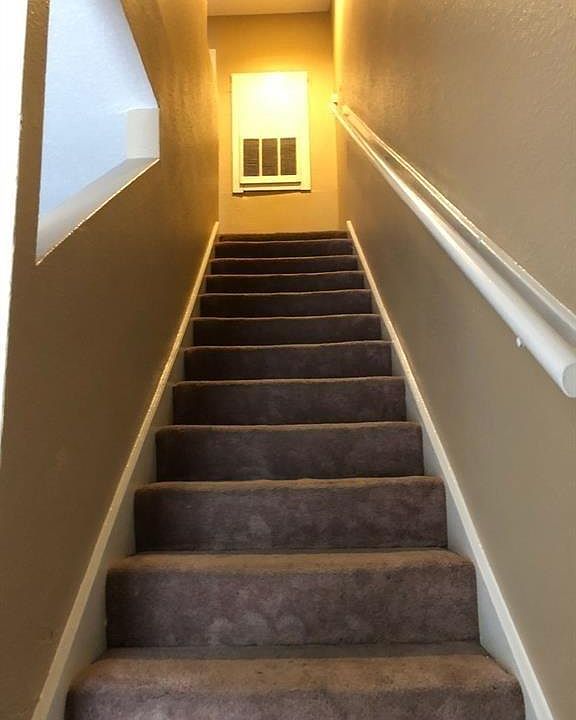 1st image of 8704 Victorian Village Dr