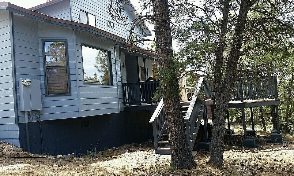 2nd image of 2247 Double Bogey Way