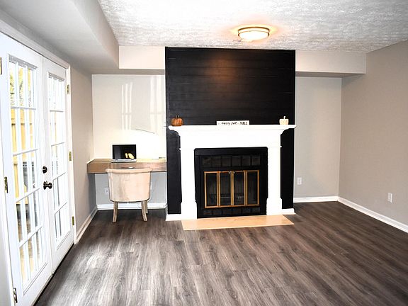 3rd image of 2904 Alydar Ct APT C