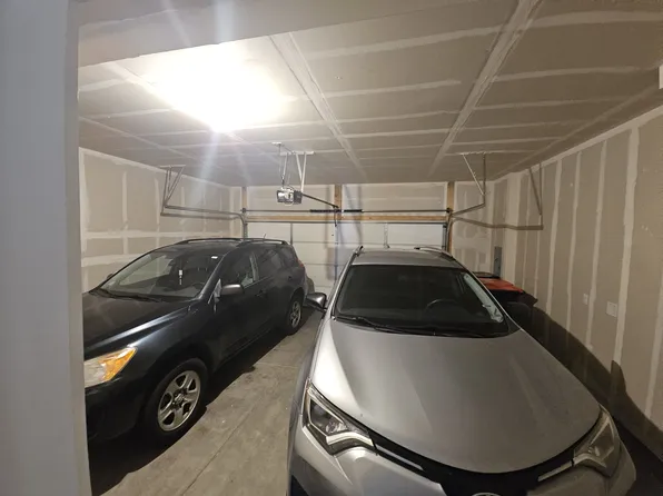 11269 Bella Vita Dr, Broomfield, CO 80020