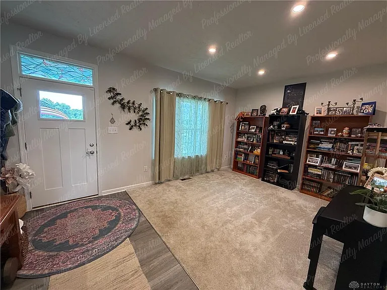 2418 David Grey Cir — Photo 6