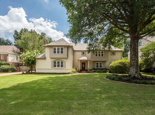 8435 Old Elm Cv, Germantown, TN 38138