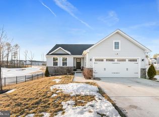 18261 Signature Way, Ruther Glen, VA 22546