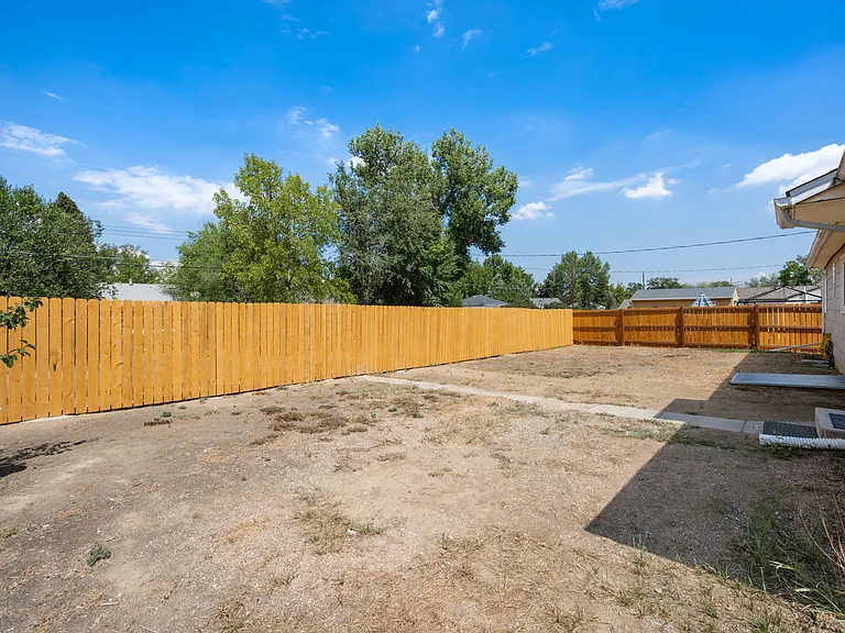 2311 Mountain View Dr — Photo 13