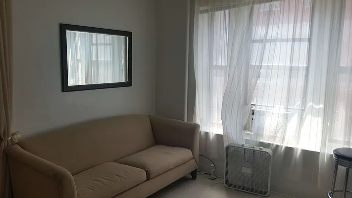 Sold by Exit Realty Search | media 2