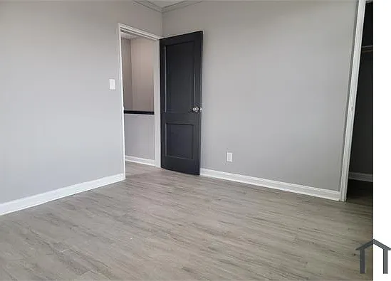 1503 Aldeney Ave — Photo 14