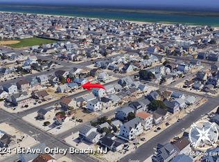 224 1st Ave, Seaside Heights, NJ 08751