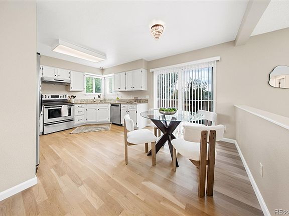 5th image of 9703 Kipling Street