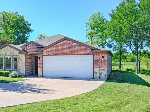 351 Peachtree Ln, Princeton, TX 75407