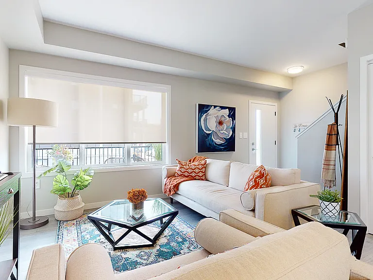 20 Ken Oblik Dr — Photo 114