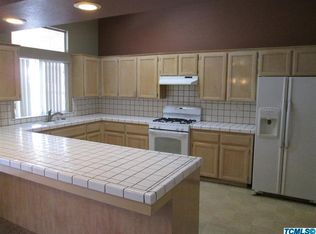 2644 W Buena Vista Ave, Visalia, CA 93291