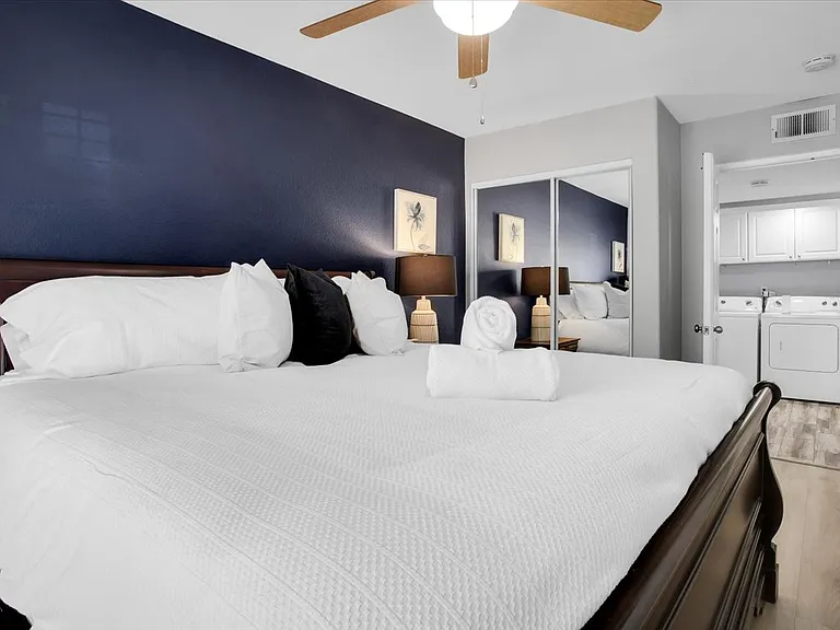 79320 Desert Wind Ct — Photo 34