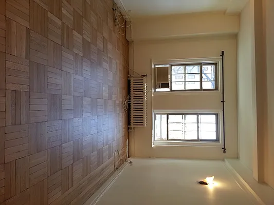 Rented by Corcoran | media 2