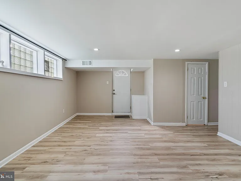 615 Sherrie Rd — Photo 19