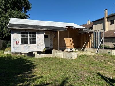1344 Gardina Vista Dr, Crystal Lake, IL, 60014