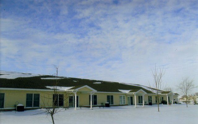2nd image of 2901 S 2nd St