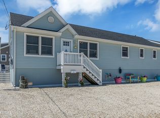 125 W Osprey Way, Lavallette, NJ 08735