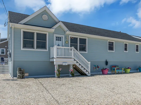 125 W Osprey Way, Lavallette, NJ 08735