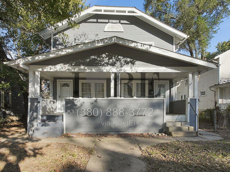 1st image of 1024 Ellsworth Ave