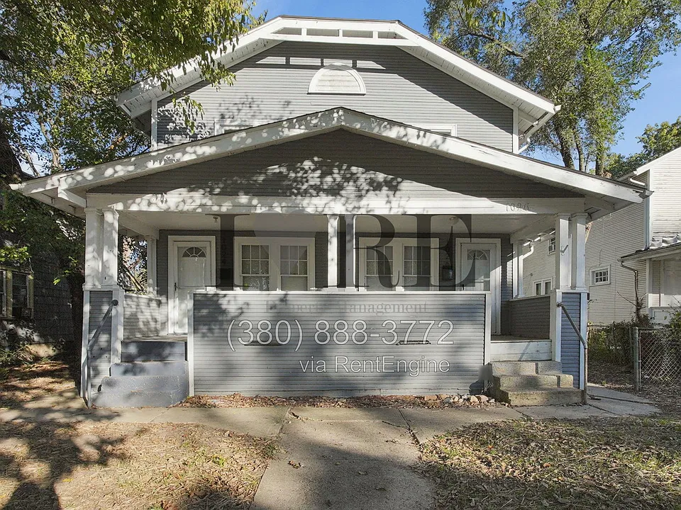 1024 Ellsworth Ave