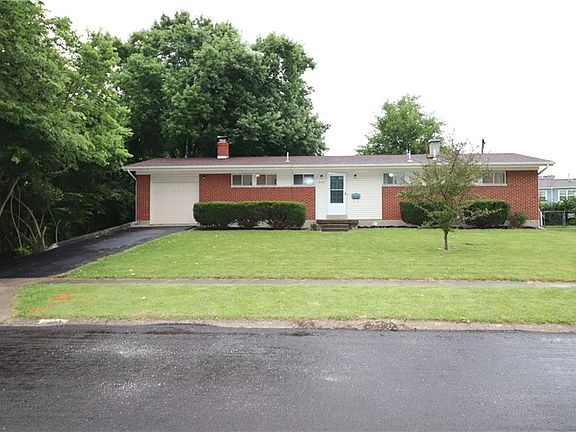 2nd image of 5139 Olentangy Dr