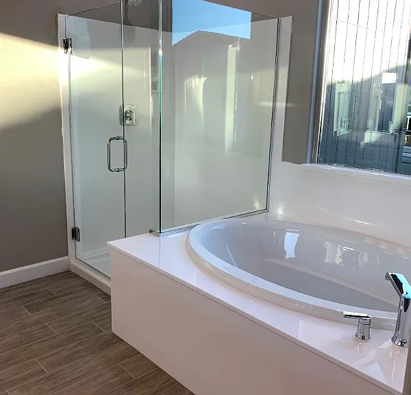 1134 S Tumbleweed Ln — Photo 21