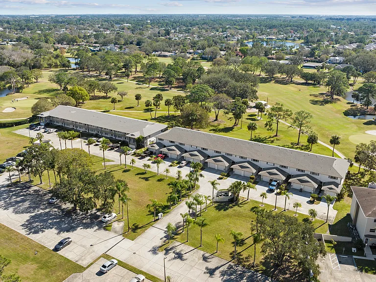 The Oaks at Rockledge Country Club Phase II — Photo 6
