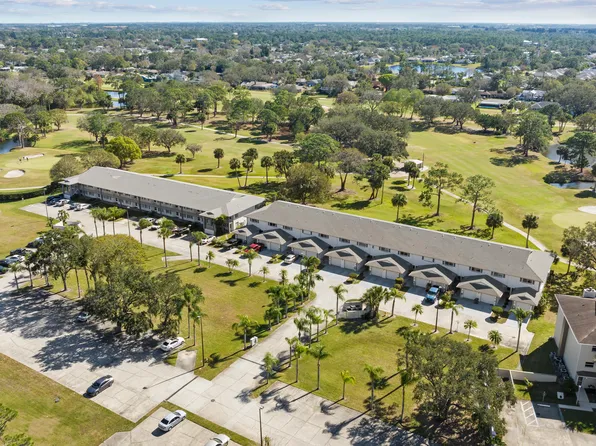 1600 Woodland Dr #D213, Rockledge, FL 32955