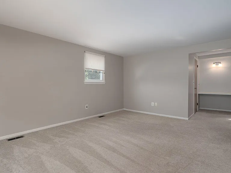707 Rutgers Rd — Photo 25
