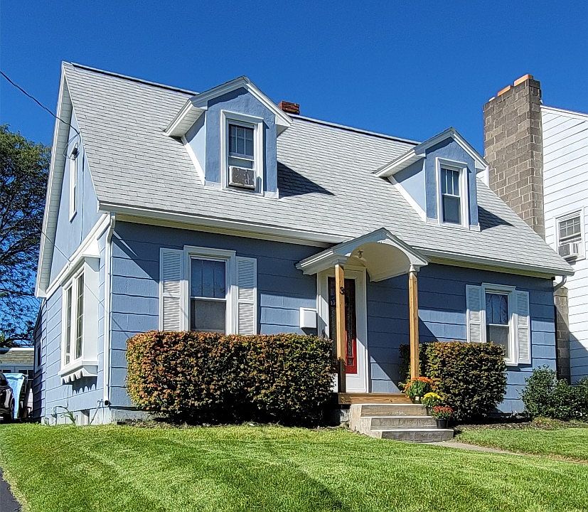 1st image of 3 Schulte Ave