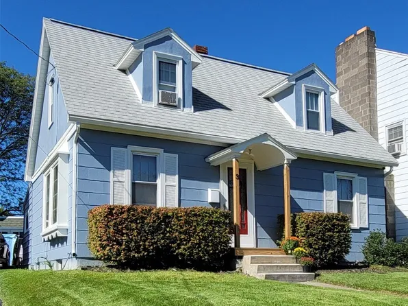 3 Schulte Ave, Johnson City, NY 13790