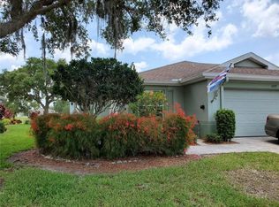 1237 Corinth Greens Dr #40, Sun City Center, FL 33573