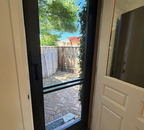 5th image of (Undisclosed Address)
