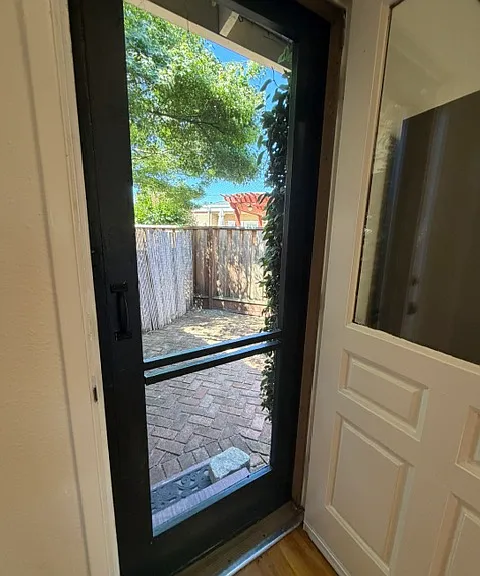 Winged Foot Pl — Photo 5